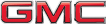 GMC Logo 1