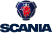 Logo_Symbole_Scania_2024 1