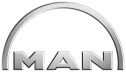 MAN_Truck__Bus_ _Logo 1