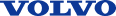 Volvo_logo 1