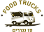logo round 1
