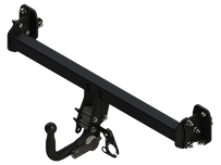 steel kuvcc body 2