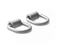 steel kuvcc body ש2