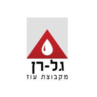 71