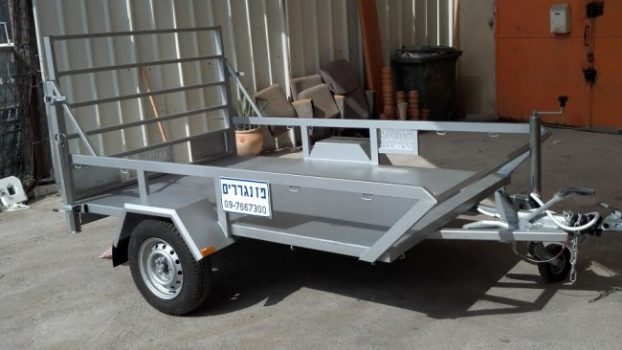 RZR3 e1440676429631 622x350 1 622x350 1