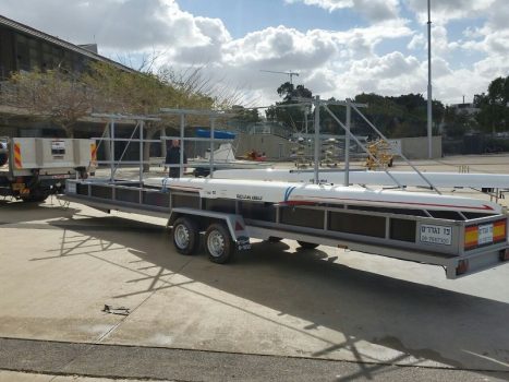 nigrar kayak 1 467x350 1