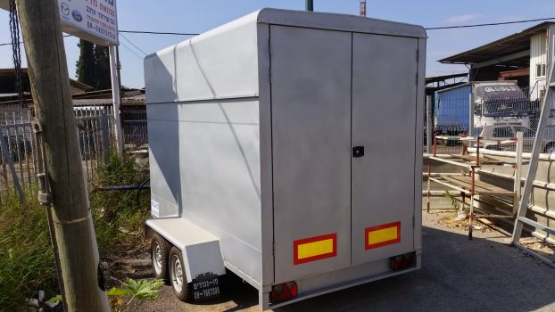 דגם MD 3500 2 622x350 1